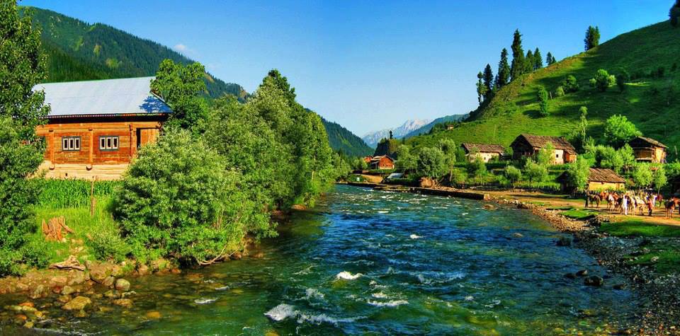 Azad-Kashmir-pics-free-for-pc-2017