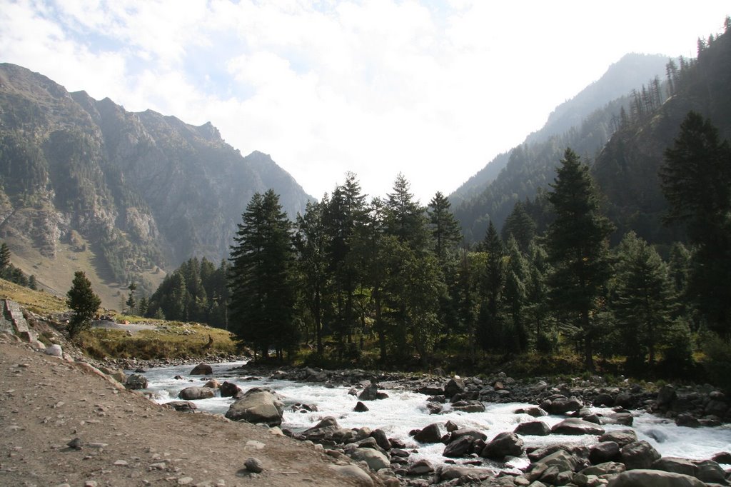 Jammu-and-Kashmir.5jpg