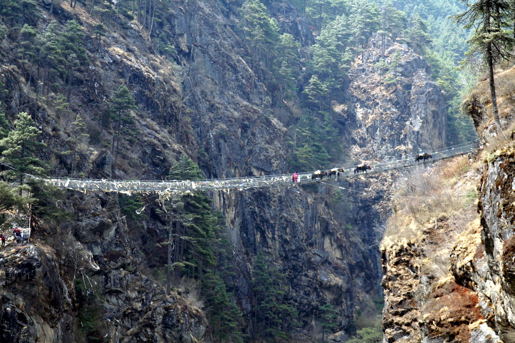 Kathmandu_,_Nepal,Himalayas,Everest