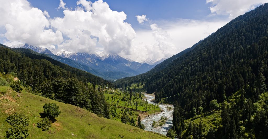 Pahalgam1