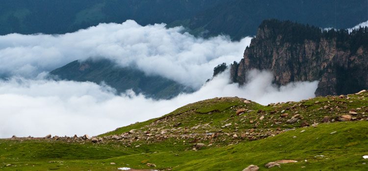 Shimla-Manali-Tour-Packages-750×350