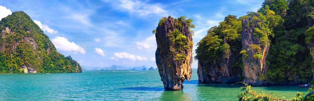 Thailand-Travel_banner_3.jpg.1600x565_q85