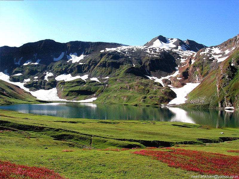 Travel-to-kashmir