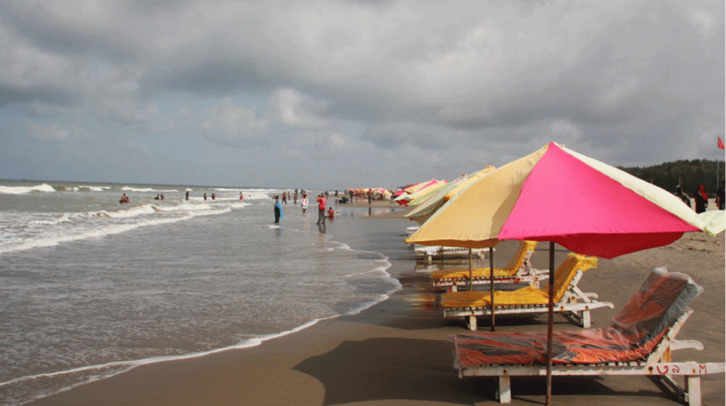 coxs-bazar-web