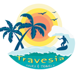 Travesia Tours & Travels