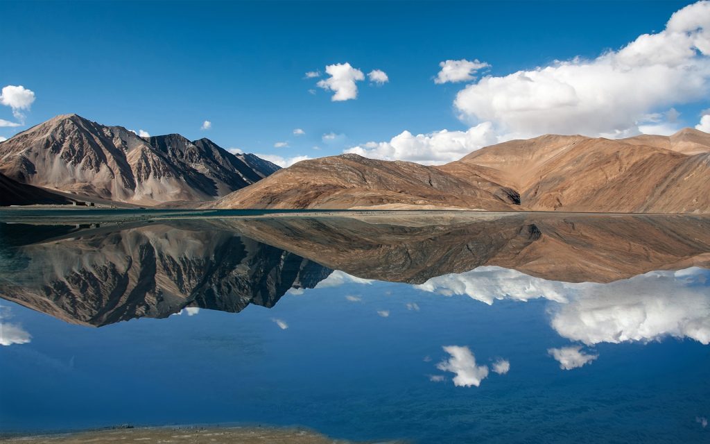 jammu_kashmir_pangong_lake-wide