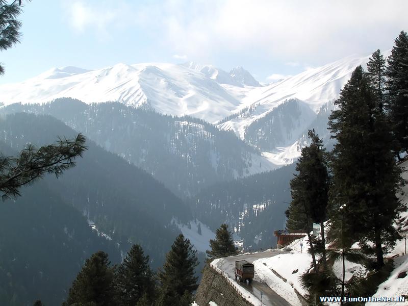 kashmir-winter-8