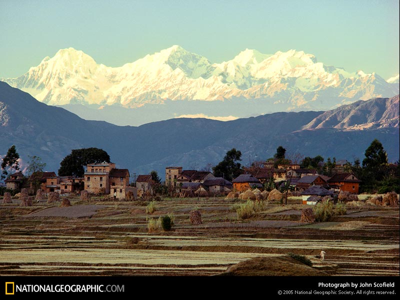 kathmandu-valley-122446-sw