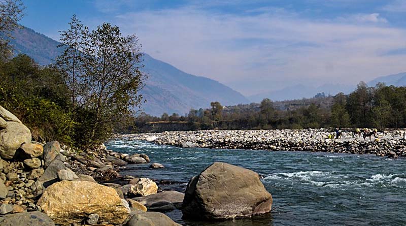 manali-chandigarh