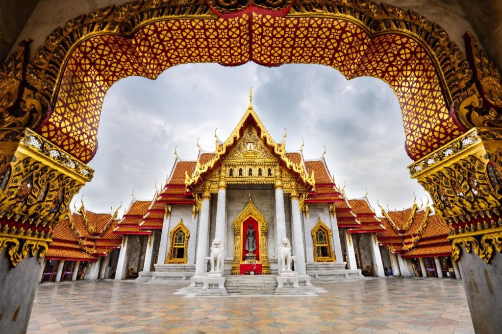 marble temple thailand-xlarge