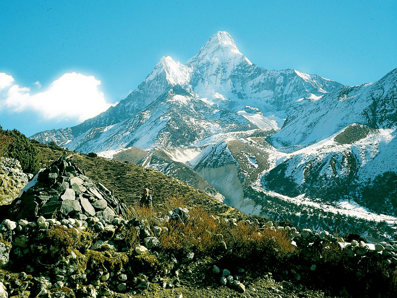 mountains-of-nepal