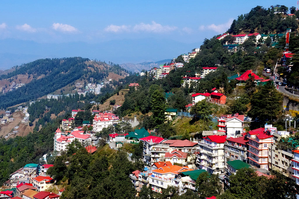 shimla_orig