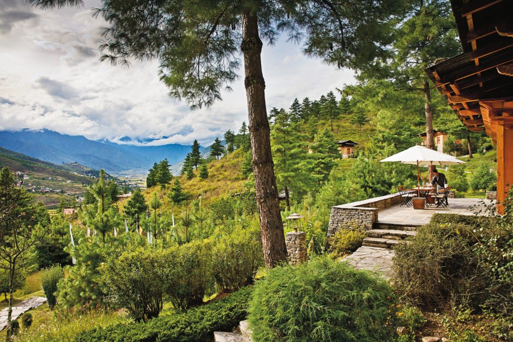 uma-by-como-paro-bhutan-conde-nast-traveller-22feb16-pr