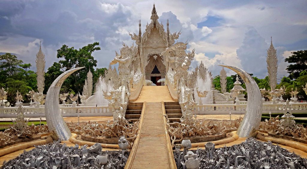 wat-rong-khun-810967